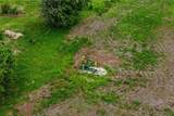 29040 Bethel Church Road - Photo 27
