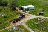 29040 Bethel Church Road - Photo 32