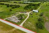 29040 Bethel Church Road - Photo 33