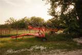 29040 Bethel Church Road - Photo 36