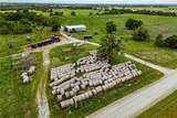 29040 Bethel Church Road - Photo 5