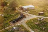 29040 Bethel Church Road - Photo 8