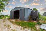 29040 Bethel Church Road - Photo 10