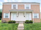 9504 Harrison Street - Photo 1