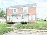 9504 Harrison Street - Photo 2
