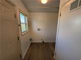9504 Harrison Street - Photo 11