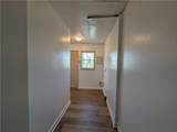 9504 Harrison Street - Photo 12