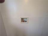 9504 Harrison Street - Photo 13