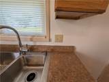 9504 Harrison Street - Photo 14