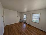 9504 Harrison Street - Photo 15