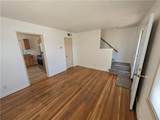 9504 Harrison Street - Photo 16