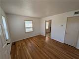 9504 Harrison Street - Photo 17