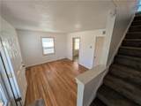 9504 Harrison Street - Photo 18