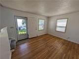 9504 Harrison Street - Photo 19