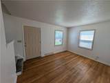 9504 Harrison Street - Photo 20