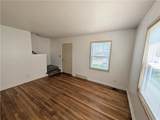 9504 Harrison Street - Photo 21