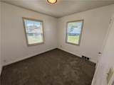9504 Harrison Street - Photo 22