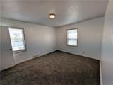 9504 Harrison Street - Photo 23