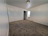 9504 Harrison Street - Photo 24
