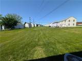 9504 Harrison Street - Photo 4