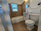 9504 Harrison Street - Photo 5
