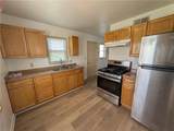 9504 Harrison Street - Photo 6