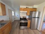 9504 Harrison Street - Photo 7