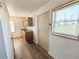 9504 Harrison Street - Photo 8