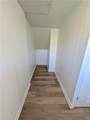 9504 Harrison Street - Photo 9
