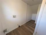 9504 Harrison Street - Photo 10