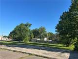 1412 8th Street - Photo 1
