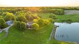  Offutt Road - Photo 2