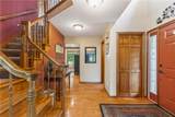  Offutt Road - Photo 11