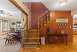  Offutt Road - Photo 12