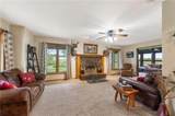 Offutt Road - Photo 13
