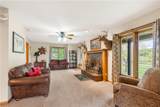  Offutt Road - Photo 14