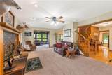  Offutt Road - Photo 15