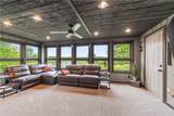  Offutt Road - Photo 16