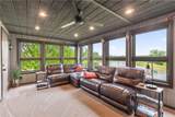  Offutt Road - Photo 17