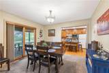  Offutt Road - Photo 18