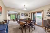  Offutt Road - Photo 19