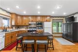  Offutt Road - Photo 20