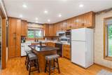  Offutt Road - Photo 21