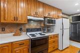  Offutt Road - Photo 23
