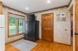  Offutt Road - Photo 24