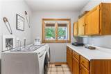  Offutt Road - Photo 25