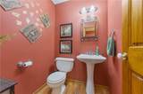  Offutt Road - Photo 27