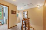  Offutt Road - Photo 28