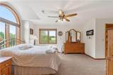  Offutt Road - Photo 29