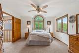  Offutt Road - Photo 30